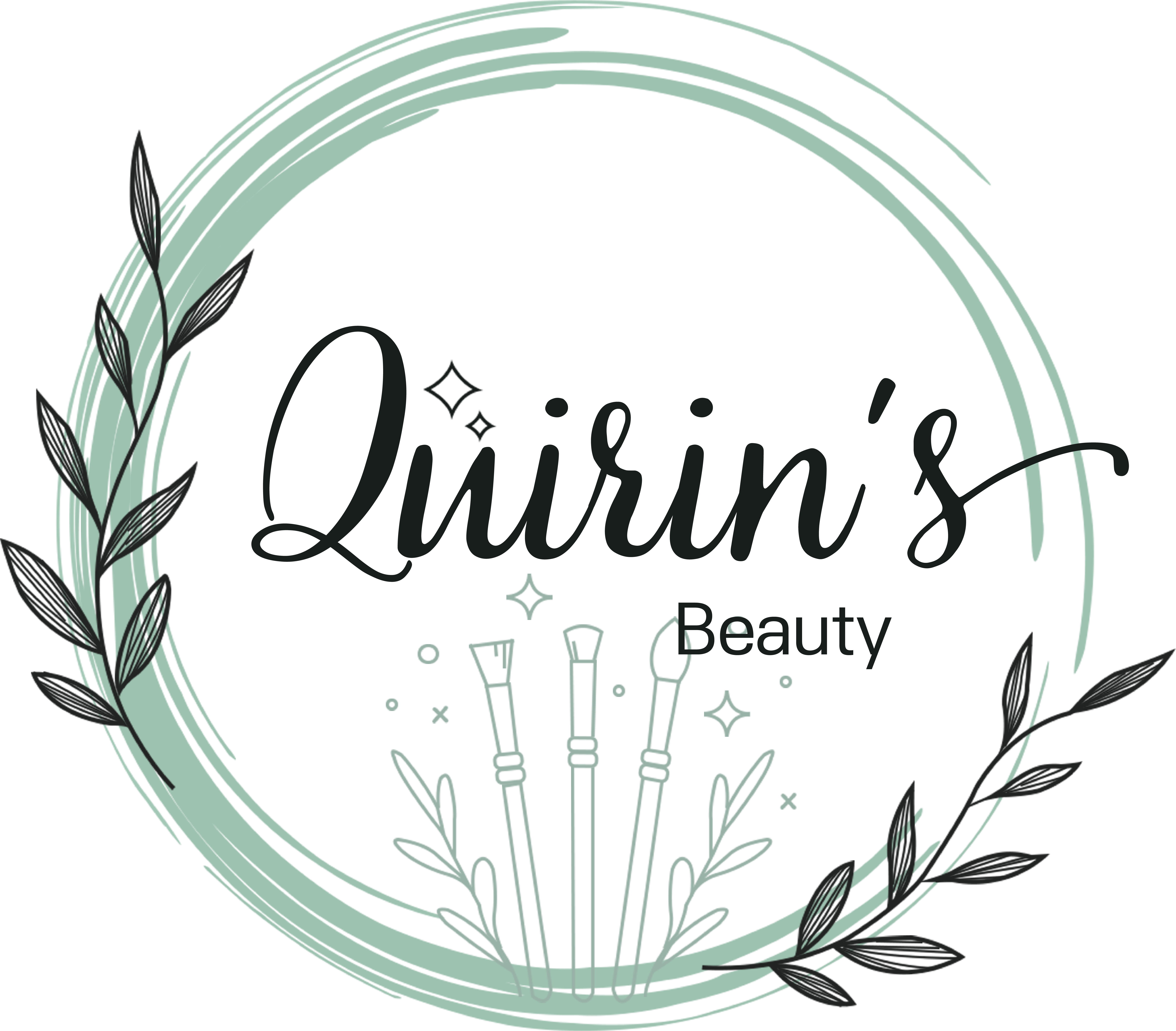 Quirins Beauty