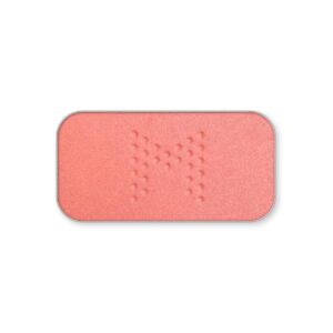 Blush Geperst Adore