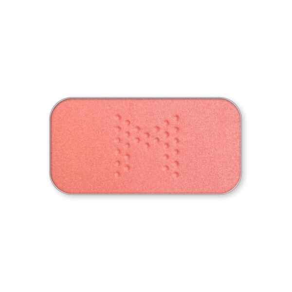 Blush Geperst Adore