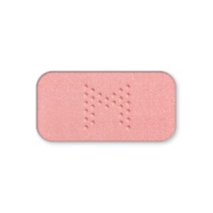 Blush Geperst Allure