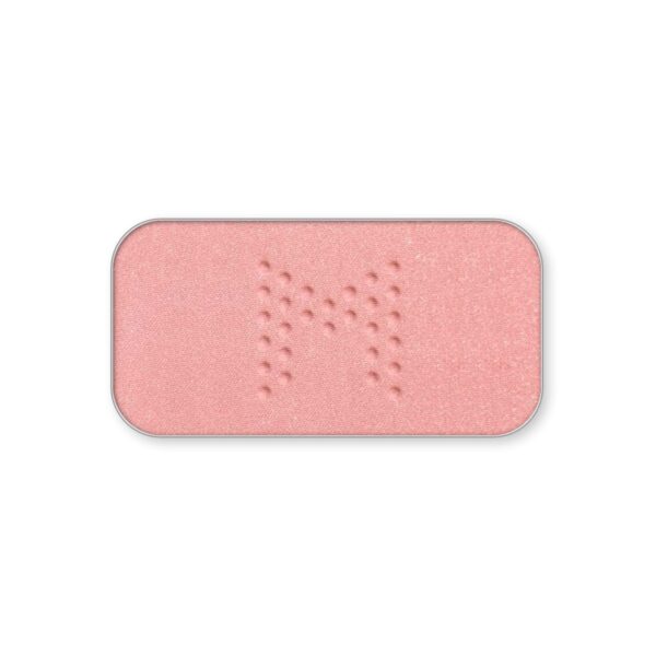 Blush Geperst Allure