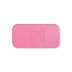 Blush Geperst Diva