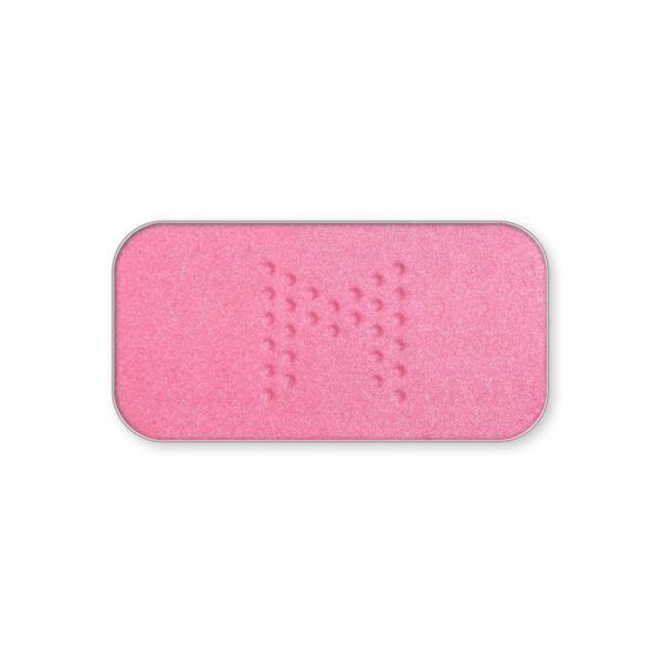 Blush Geperst Diva