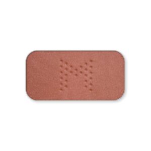 Blush Geperst Muze