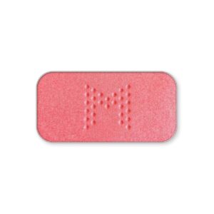 Blush Geperst Pretty Woman