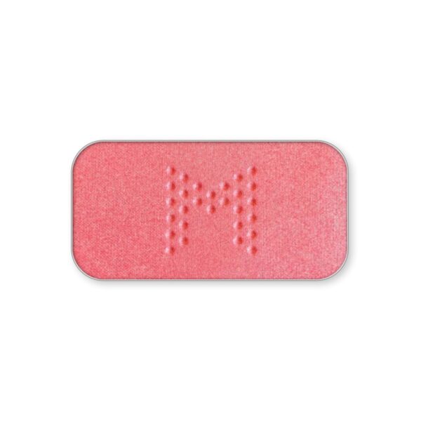 Blush Geperst Pretty Woman