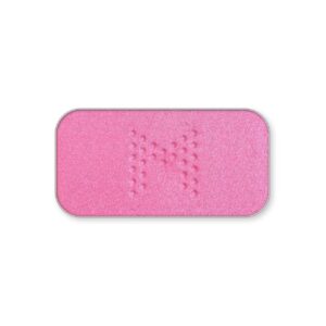 Blush Geperst Sweetheart