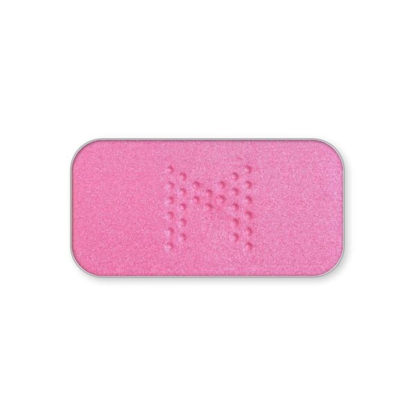 Blush Geperst Sweetheart