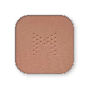 Bronzer Geperst Natural Tan