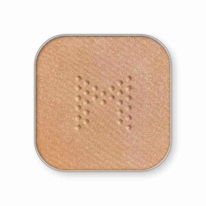 Bronzer Geperst Natural Tan Glow